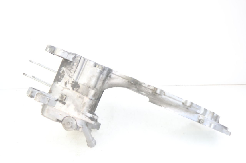 photo de ENGINE LOWER CRANKCASE KYMCO AGILITY 16+ 4T 50 (2018 - 2023) - Alternative perspective