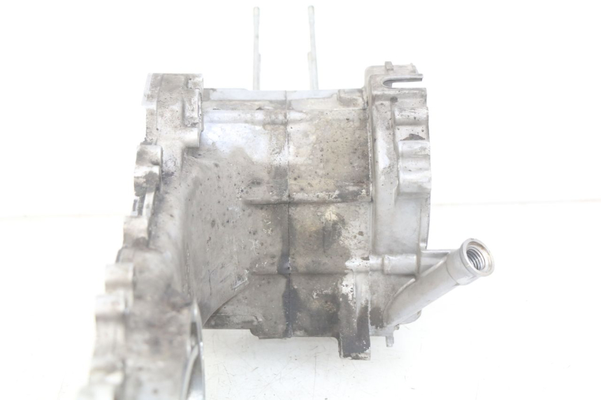photo de ENGINE LOWER CRANKCASE KYMCO AGILITY 16+ 4T 50 (2018 - 2023) - Markings and original references
