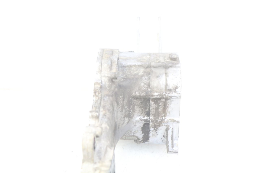 photo de ENGINE LOWER CASING KYMCO AGILITY 4T 50 (2005 - 2018) - Product overview