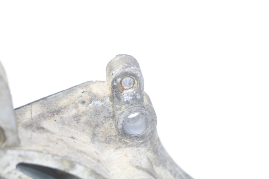 photo de ENGINE LOWER CASING KYMCO AGILITY 4T 50 (2005 - 2018) - Surface and material condition