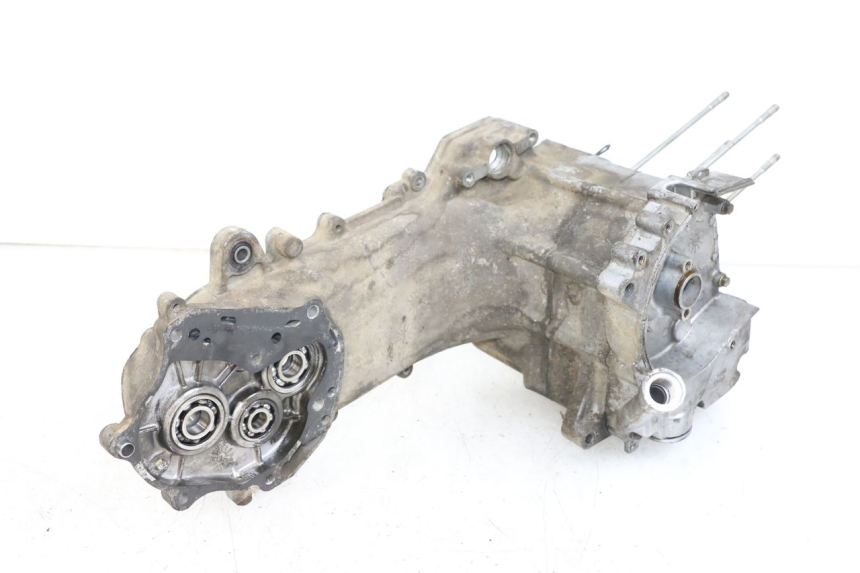 photo de ENGINE LOWER CASING KYMCO AGILITY 4T 50 (2005 - 2018) - Additional view of the item