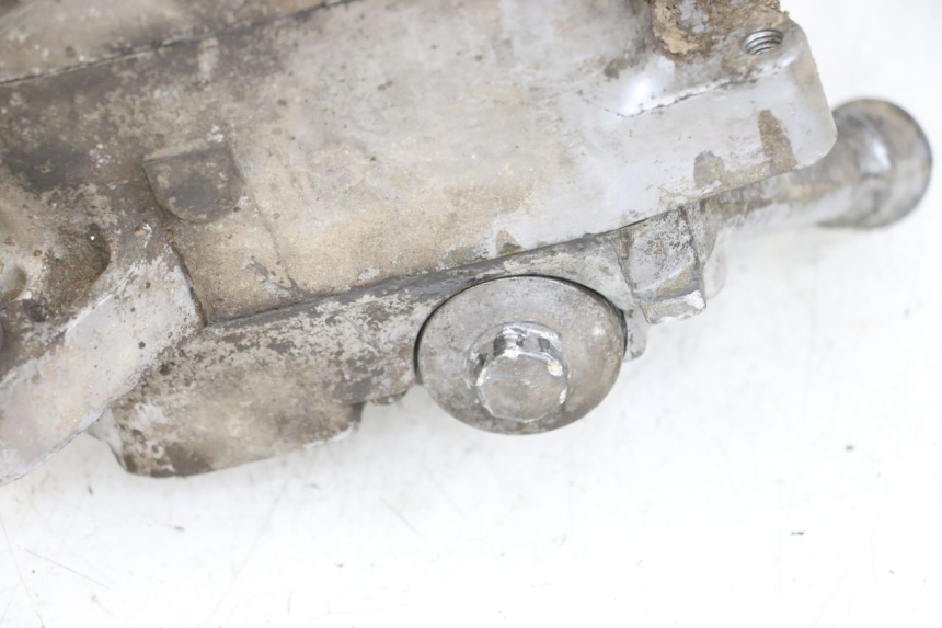 photo de ENGINE LOWER CASING KYMCO AGILITY 4T 50 (2005 - 2018) - Alternative perspective