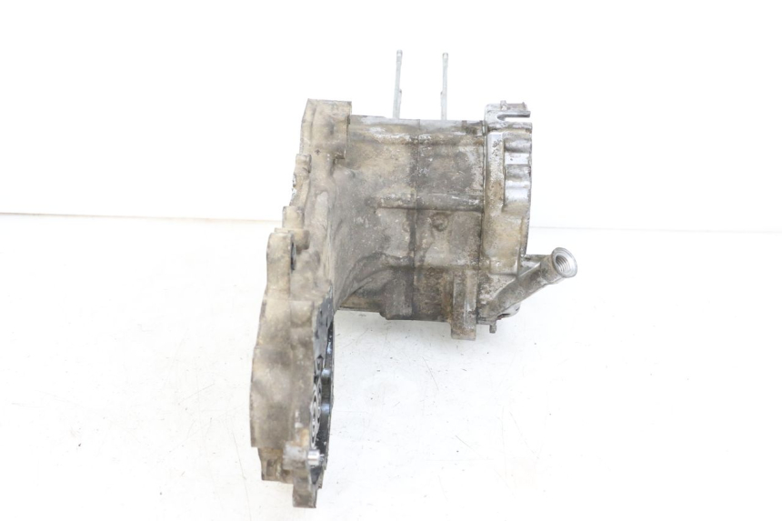 photo de ENGINE LOWER CASING KYMCO AGILITY 4T 50 (2005 - 2018) - Markings and original references