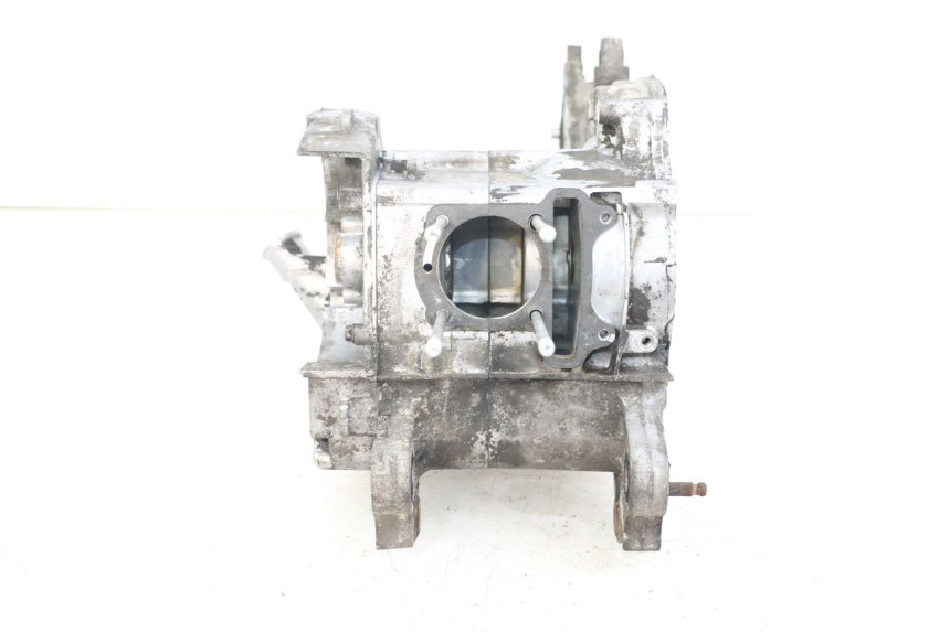 photo de ENGINE LOWER CASING KYMCO AGILITY 4T 50 (2005 - 2018) - Supplementary product photo