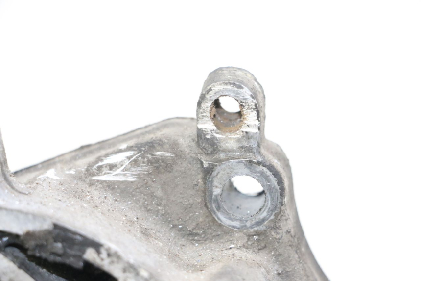 photo de ENGINE LOWER CASING KYMCO AGILITY 4T 50 (2005 - 2018) - Checked used part