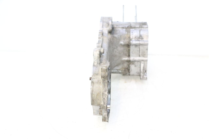photo de ENGINE LOWER CASING KYMCO AGILITY 4T 50 (2005 - 2018) - Checked used part