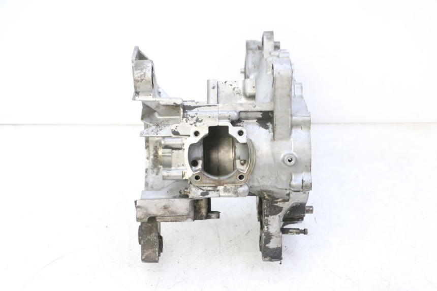 photo de ENGINE BOTTOM CASE KYMCO AGILITY NAKED RENOUVO 2T 50 (2011 - 2018) - Alternative perspective