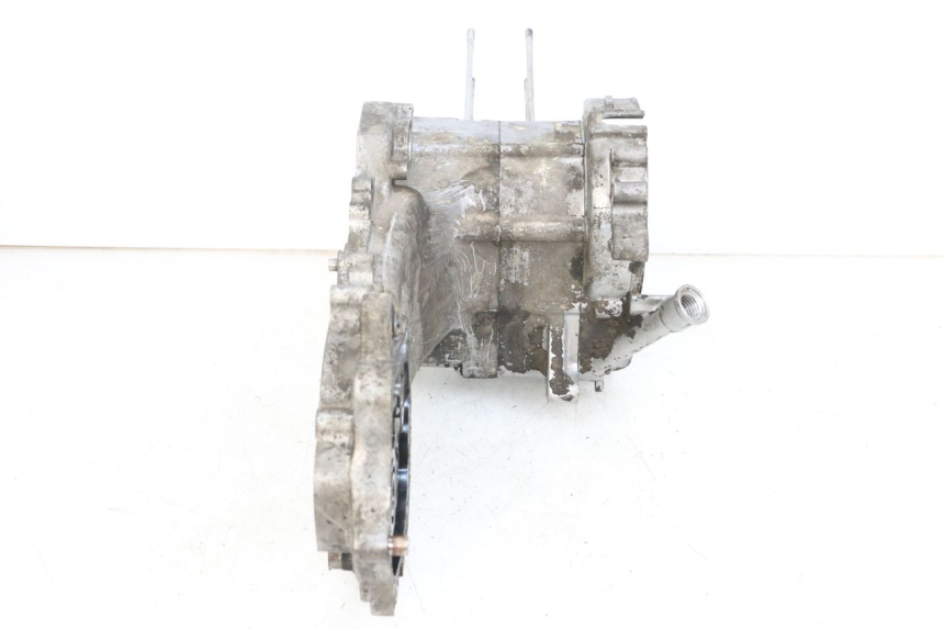 photo de ENGINE CRANKCASE KYMCO AGILITY PREMIUM 50 (2007 - 2010) - Additional view of the item