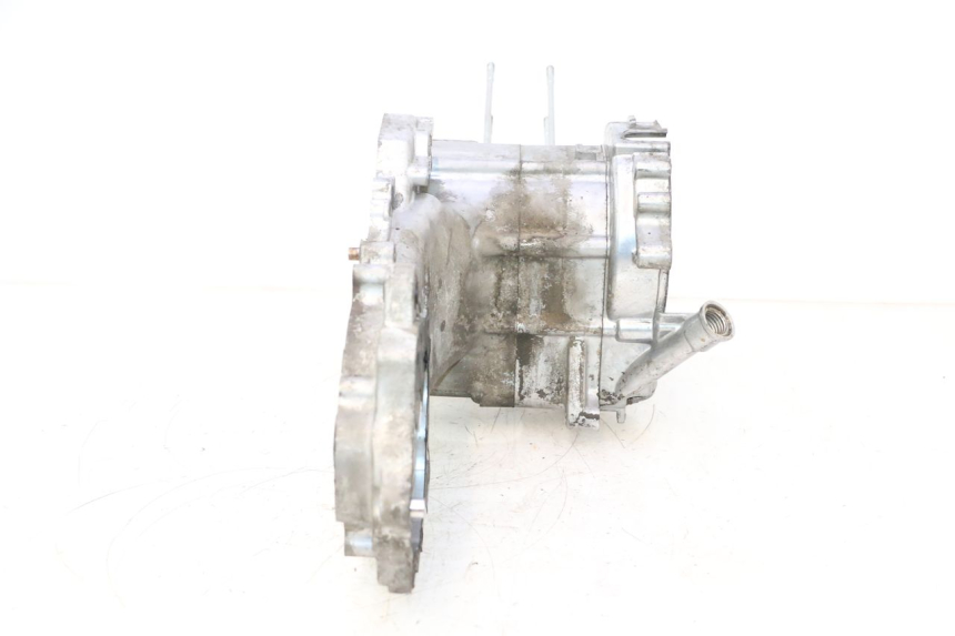 photo de ENGINE CRANKCASE KYMCO AGILITY PREMIUM 50 (2007 - 2010) - Checked used part