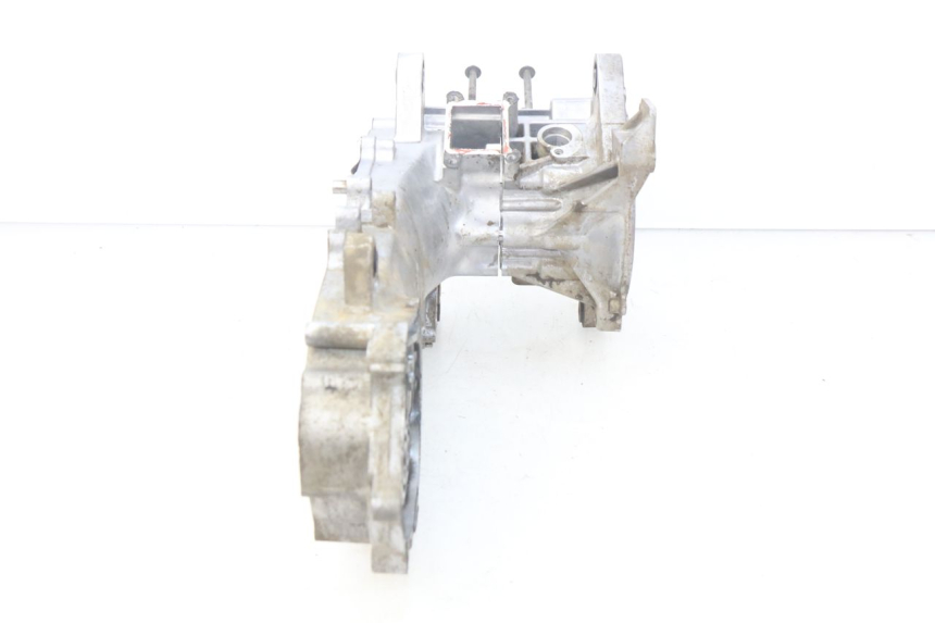 photo de ENGINE LOWER CASING KYMCO AGILITY RS 2T 50 (2009 - 2013) - Checked used part