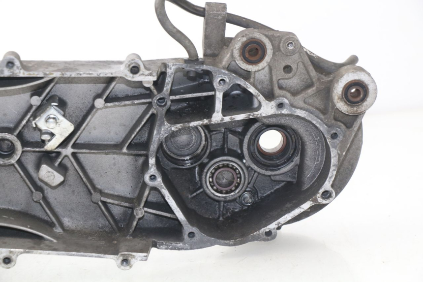 photo de ENGINE LOWER CASING JONWAY AZTRAL 125 (2008 - 2017) - Product overview