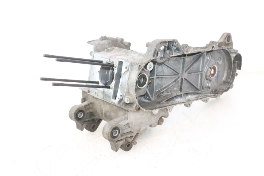 photo de ENGINE CRANKCASE MASH BIBOP 2.0 50 (2021 - 2026) - Main view
