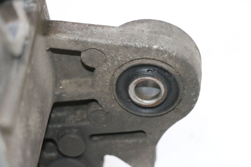 photo de ENGINE CRANKCASE MASH BIBOP 2.0 50 (2021 - 2026) - Used quality zoom