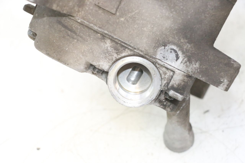 photo de ENGINE CRANKCASE MASH BIBOP 2.0 50 (2021 - 2026) - Zoom on usage condition