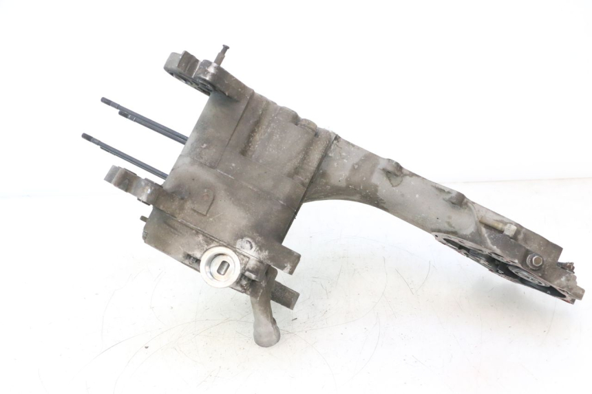 photo de ENGINE CRANKCASE MASH BIBOP 2.0 50 (2021 - 2026) - Alternative perspective