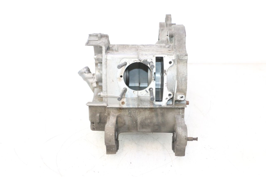 photo de ENGINE CRANKCASE MASH BIBOP 2.0 50 (2021 - 2026) - Product overview