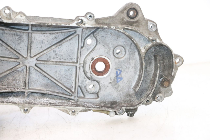 photo de ENGINE CRANKCASE MASH BIBOP 2.0 50 (2021 - 2026) - Checked used part