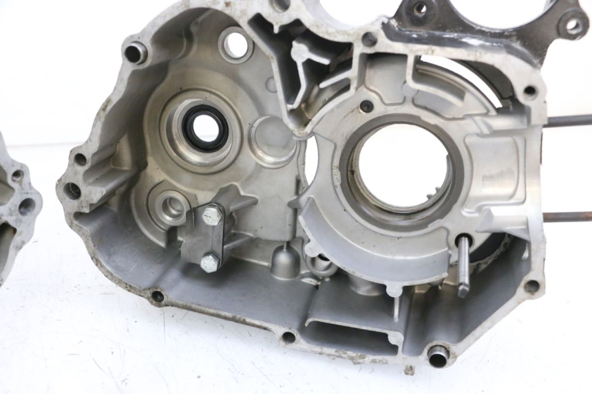 photo de ENGINE CRANKCASE MAG POWER BOMBERS 4T 50 (2016 - 2026) - Used quality zoom