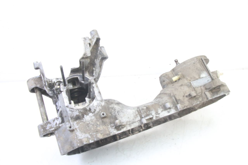 photo de ENGINE CRANKCASE MBK BOOSTER NEXT GENERATION 50 (1995 - 1998) - Additional view of the item