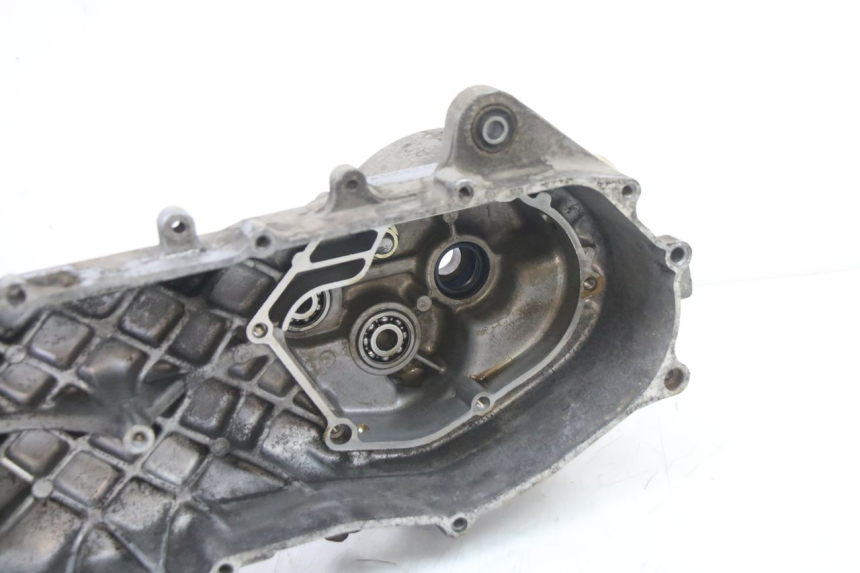 photo de ENGINE CRANKCASE MBK BOOSTER NEXT GENERATION 50 (1995 - 1998) - Checked used part