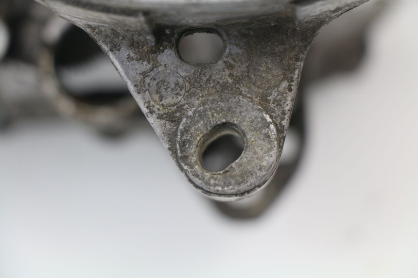 photo de ENGINE CRANKCASE MBK BOOSTER ROCKET 50 (1995 - 1998) - Technical close-up