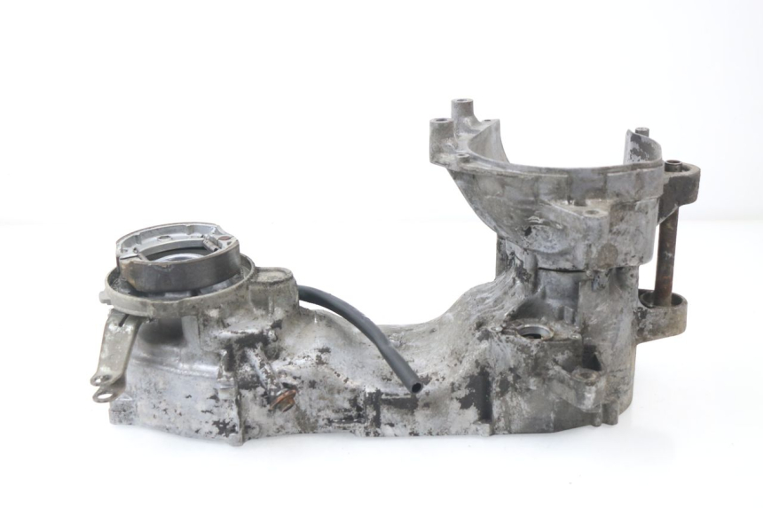 photo de ENGINE CRANKCASE MBK BOOSTER ROCKET 50 (1995 - 1998) - Product overview