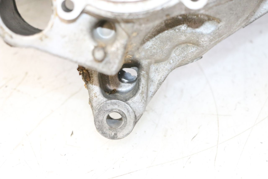 photo de ENGINE CRANKCASE MBK BOOSTER ROCKET 50 (2004 - 2016) - Used quality zoom