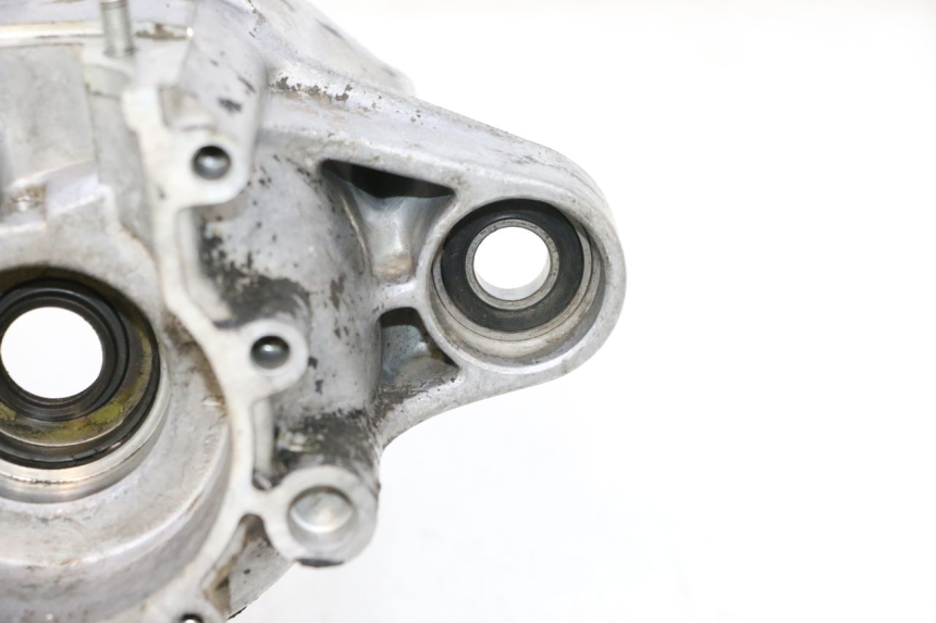 photo de ENGINE CRANKCASE MBK BOOSTER ROCKET 50 (2004 - 2016) - Alternative perspective