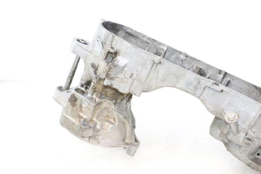 photo de ENGINE CRANKCASE MBK BOOSTER ROCKET 50 (2004 - 2016) - Technical close-up