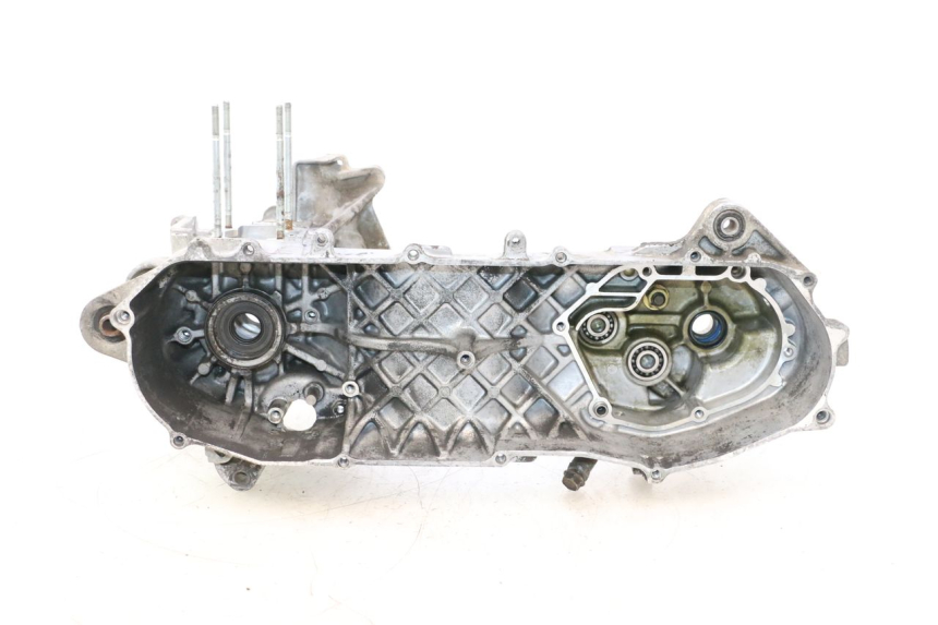 photo de ENGINE CRANKCASE MBK BOOSTER SPIRIT 50 (2004 - 2017) - Main view