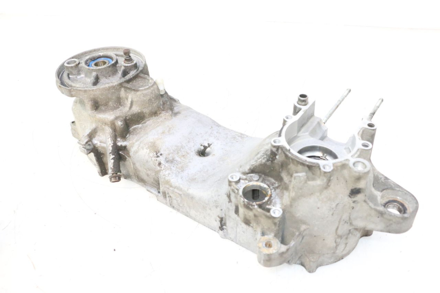 photo de ENGINE CRANKCASE MBK BOOSTER SPIRIT 50 (2004 - 2017) - Supplementary product photo