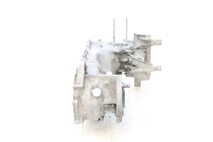 photo de ENGINE CRANKCASE MBK BOOSTER SPIRIT 50 (2004 - 2017) - Fixing points details