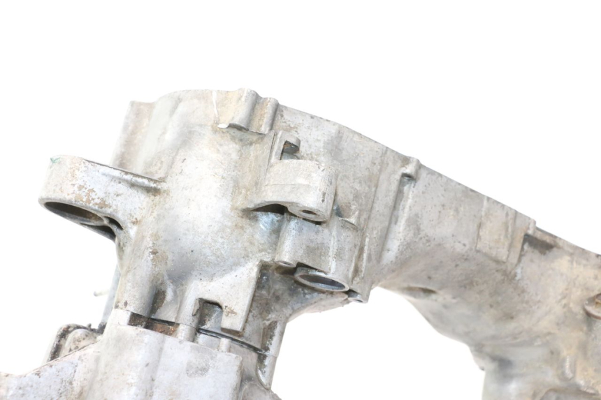 photo de ENGINE CRANKCASE MBK BOOSTER SPIRIT 50 (1999 - 2003) - Additional view of the item