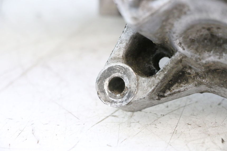 photo de ENGINE CRANKCASE MBK BOOSTER SPIRIT 50 (1999 - 2003) - Zoom on usage condition