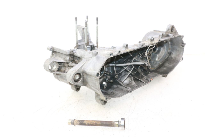 photo de ENGINE CRANKCASE MBK BOOSTER SPIRIT 50 (1999 - 2003) - Product overview