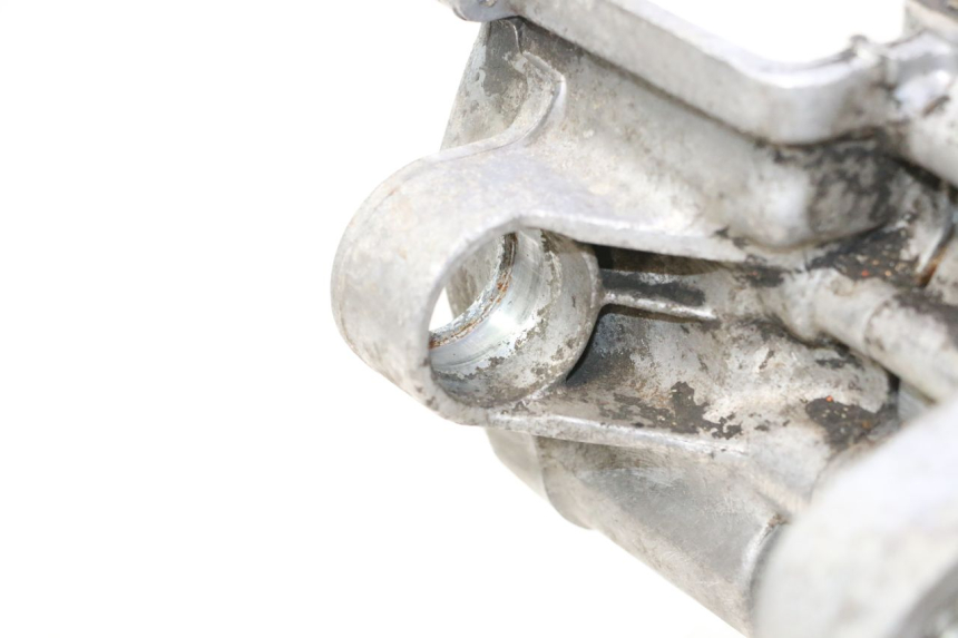 photo de ENGINE CRANKCASE MBK BOOSTER SPIRIT 50 (1999 - 2003) - Markings and original references