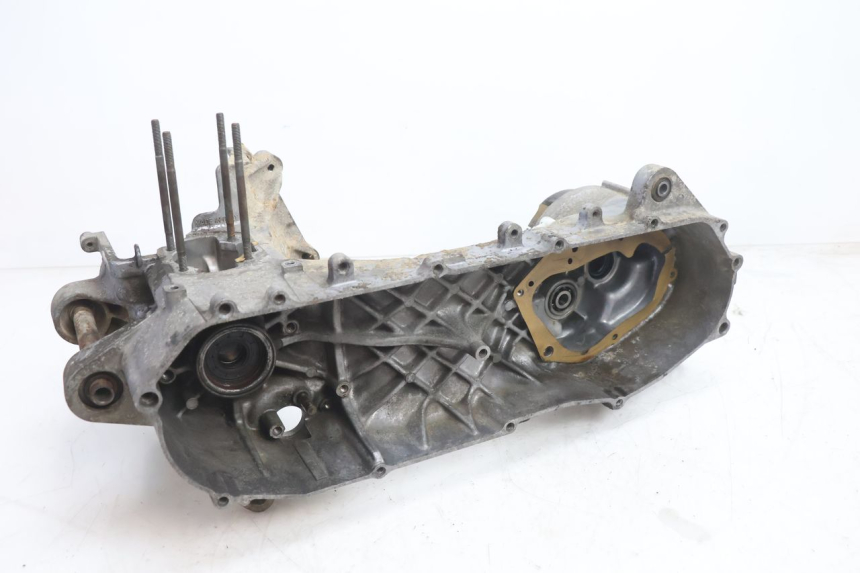 photo de ENGINE CRANKCASE MBK BOOSTER SPIRIT 50 (1996 - 1999) - Main view