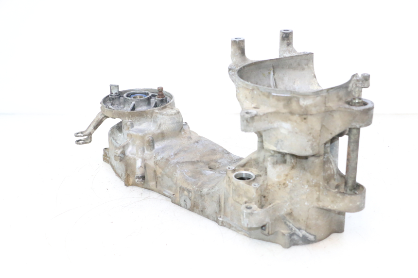 photo de ENGINE CRANKCASE MBK BOOSTER SPIRIT 50 (2004 - 2017) - Main view