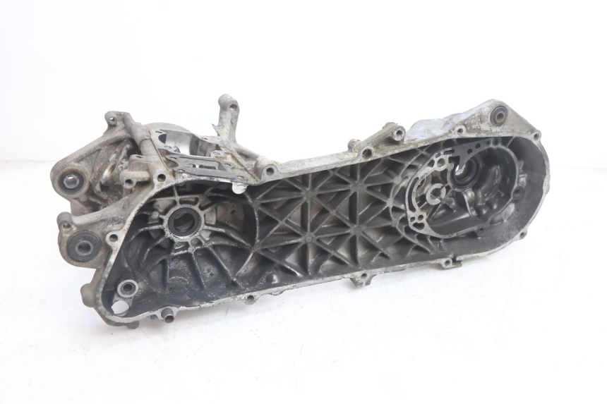 photo de ENGINE CRANKCASE PEUGEOT BUXY 50 (1993 - 1998) - Main view