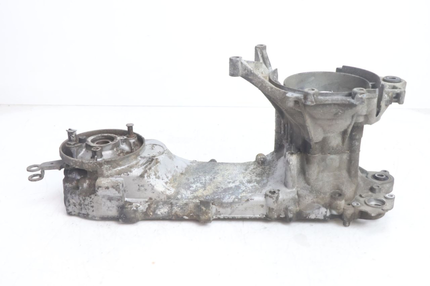 photo de ENGINE CRANKCASE PEUGEOT BUXY 50 (1993 - 1998) - Component zoom