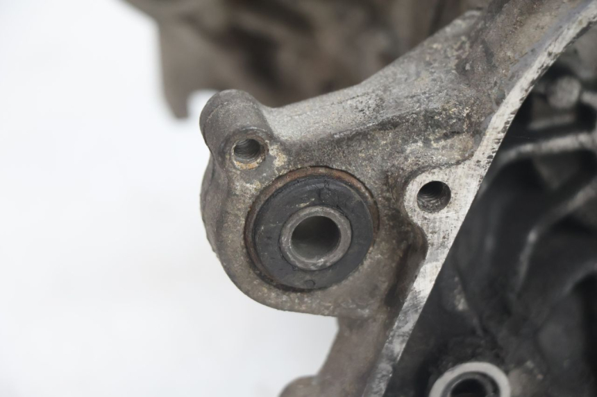 photo de ENGINE CRANKCASE PEUGEOT BUXY 50 (1993 - 1998) - Zoom on usage condition
