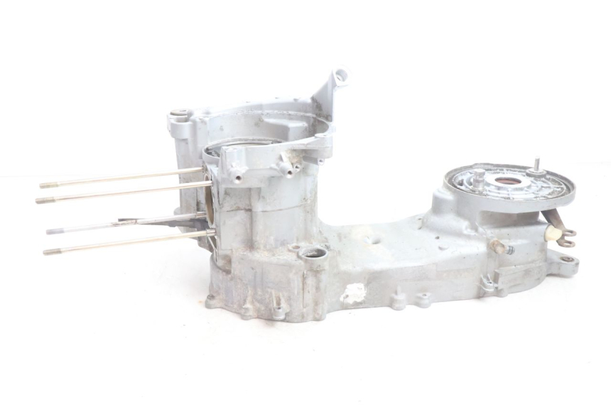 photo de ENGINE CRANKCASE YAMAHA BW'S BWS 125 (2010 - 2013) - Additional view of the item