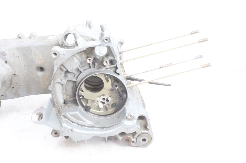 photo de ENGINE CRANKCASE YAMAHA BW'S BWS 125 (2010 - 2013) - Product overview
