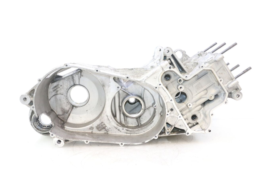photo de ENGINE CRANKCASE BMW C SPORT 650 (2015 - 2021) - Main view