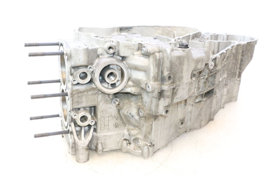photo de ENGINE CRANKCASE BMW C SPORT 650 (2015 - 2021) - Distinctive features