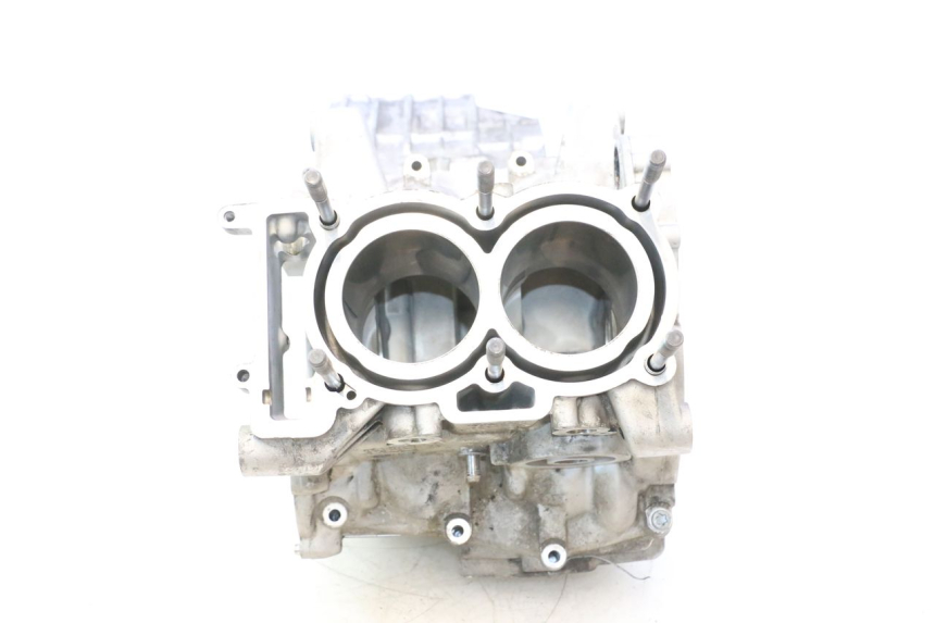 photo de ENGINE CRANKCASE BMW C SPORT 650 (2015 - 2021) - High-resolution close-up
