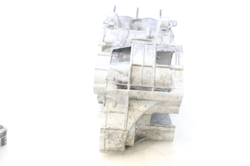 photo de ENGINE CRANKCASE BMW C SPORT 650 (2015 - 2021) - Main view