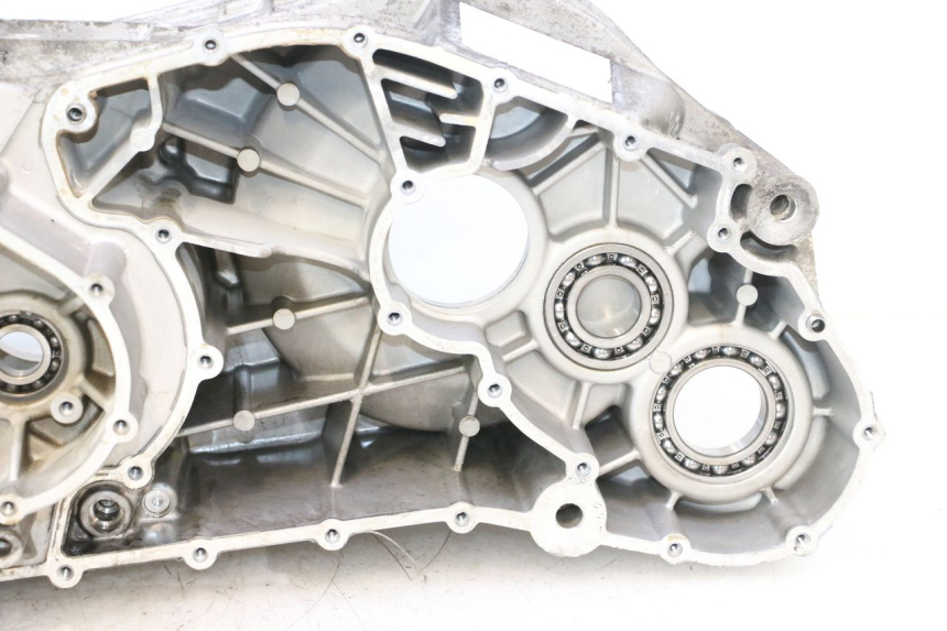 photo de ENGINE CRANKCASE BMW C SPORT 650 (2015 - 2021) - Zoom on usage condition