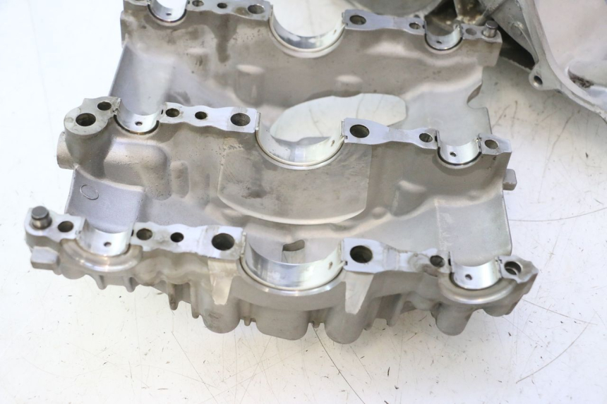 photo de ENGINE CRANKCASE BMW C SPORT 650 (2015 - 2021) - Supplementary product photo