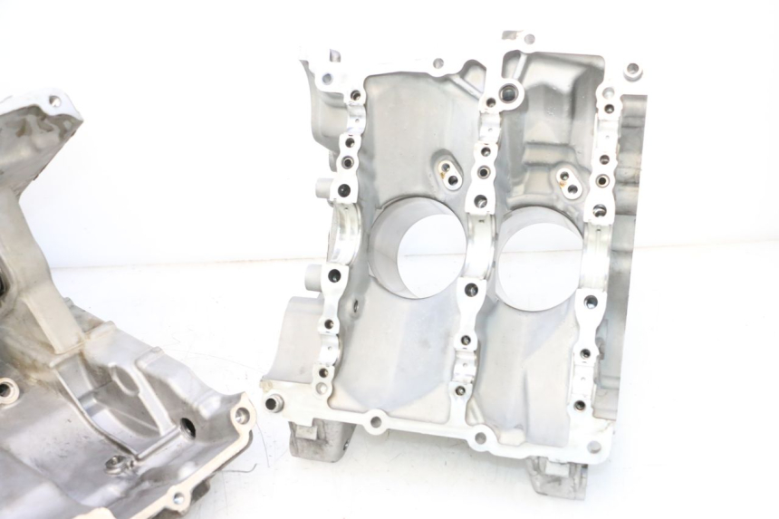 photo de ENGINE CRANKCASE BMW C SPORT 650 (2015 - 2021) - Spare part profile view